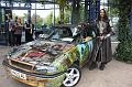 Herr der Ringe Con (38)